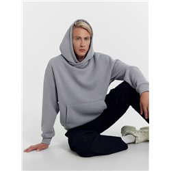 АНОРАК МУЖСКОЙ 121803