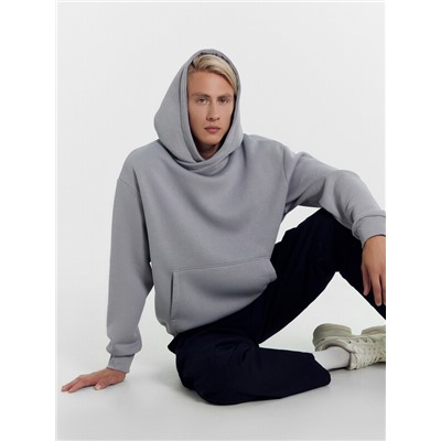 АНОРАК МУЖСКОЙ 121803