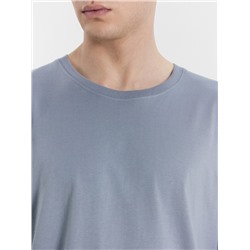 ФУТБОЛКА МУЖСКАЯ 111877