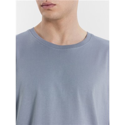 ФУТБОЛКА МУЖСКАЯ 111877