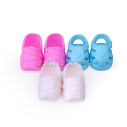 Кукла "Элиза модница" с аксессуарами, в коробке