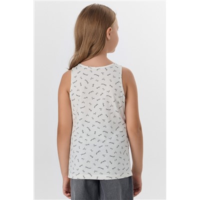 Майка MARK FORMELLE, 1210323