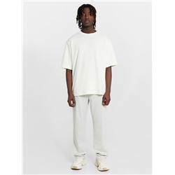 ФУТБОЛКА МУЖСКАЯ 111859