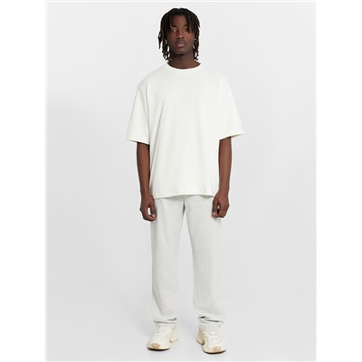 ФУТБОЛКА МУЖСКАЯ 111859