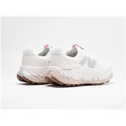 Кроссовки New Balance Fresh Foam X More Trail v3
