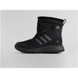 Зимние Сапоги Adidas