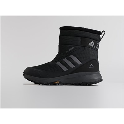 Зимние Сапоги Adidas