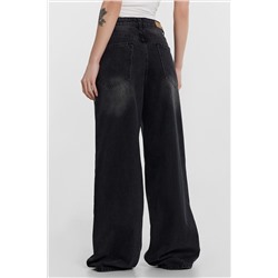 Джинсы MARK FORMELLE, 1192128