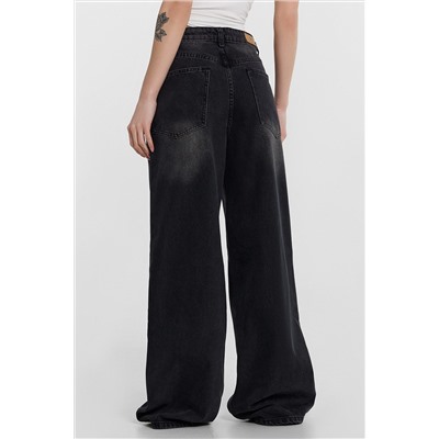 Джинсы MARK FORMELLE, 1192128