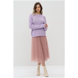 Джемпер VAY, 1051053