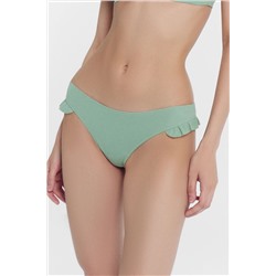 Трусы MARK FORMELLE, 1042168