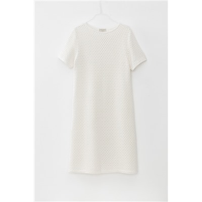 VERY NEAT Платье ЕВ 527