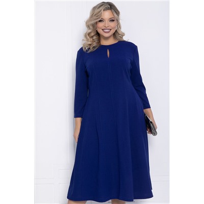 LT Collection Платье П12376-23