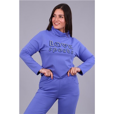 Натали Костюм 24886