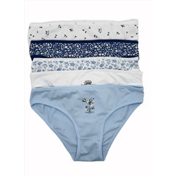 Набор трусов Berrak 5 шт.