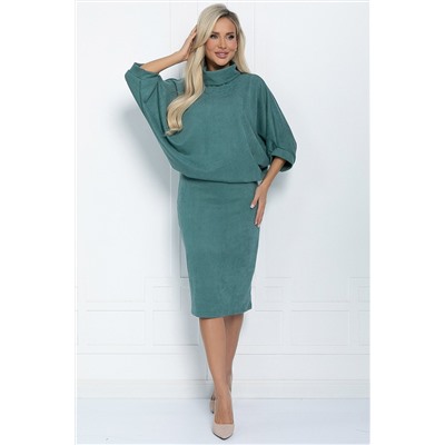 LT Collection Платье П11492