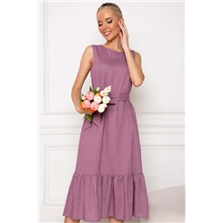 LT Collection Платье