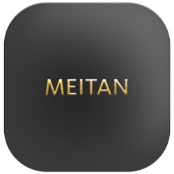 Совершенная компактная пудра №5