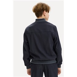 Жакет NIKASTYLE, 1081217