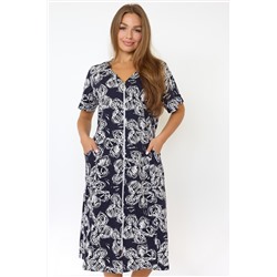 Lika Dress Халат 10147