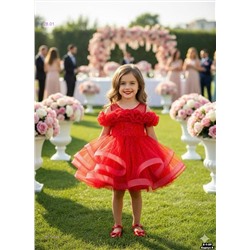 Платье 2057764-1