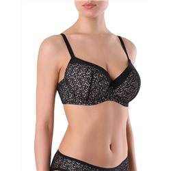 Conte elegant Бюстгальтер TATOUAGE RB3041
