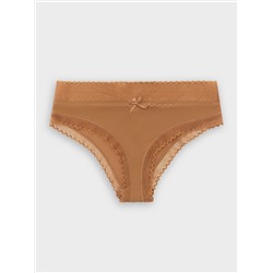 MARK FORMELLE Трусы 412740