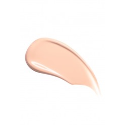 Tailaimei Тональный крем-стик матовый с кистью, тон 102