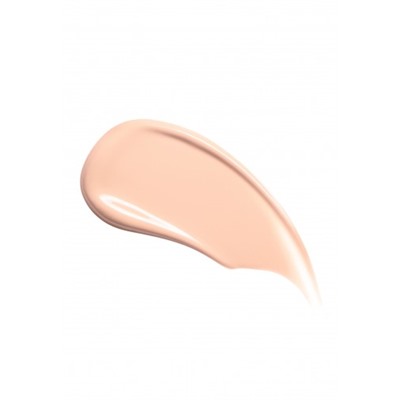 Tailaimei Тональный крем-стик матовый с кистью, тон 102