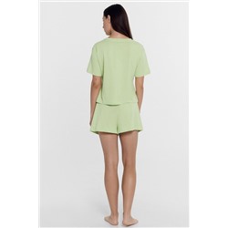 Пижама MARK FORMELLE, 1042483
