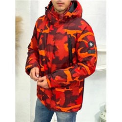 Куртка #22189098