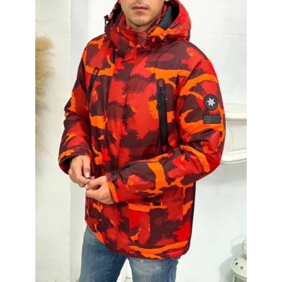 Куртка #22189098