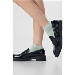 Носки женские MARK FORMELLE, 1230714