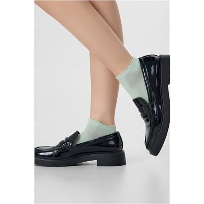 Носки женские MARK FORMELLE, 1230714