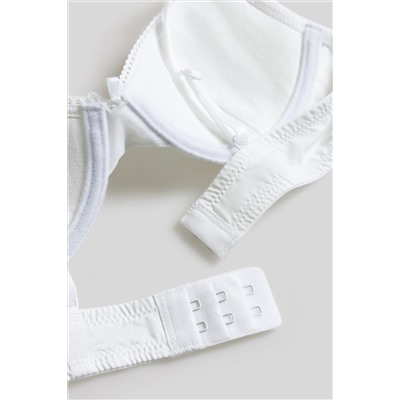 Бюстгальтер купальный ACOOLA, 1039100