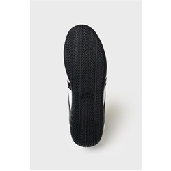 Полуботинки для мальчиков PLAYTODAY, 1240409