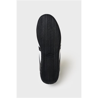 Полуботинки для мальчиков PLAYTODAY, 1240409