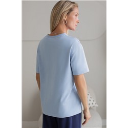 Футболка VILATTE, 1202160