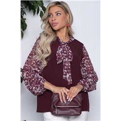 LT Collection Блуза