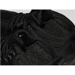 Зимние Кроссовки The North Face Glenclyffe hight