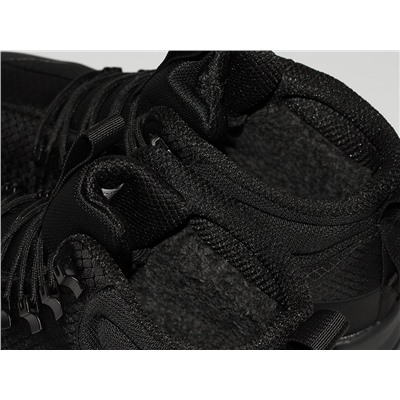 Зимние Кроссовки The North Face Glenclyffe hight