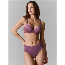 БЮСТГАЛЬТЕР ЖЕНСКИЙ 512303