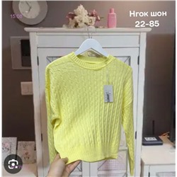 Свитер 1977787-4