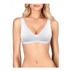 Бюстгальтер LORMAR, 920282