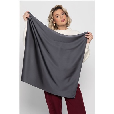 LT Collection Косынка КЗВ8-53М