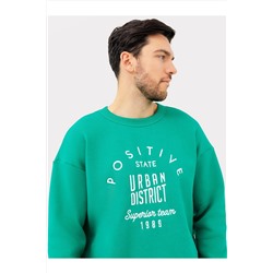 Свитшот MARK FORMELLE, 963361