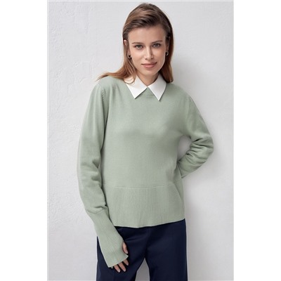 Джемпер POMPA, 1094384