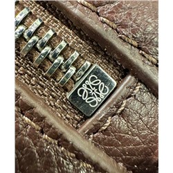 Сумка #23079984