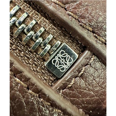 Сумка #23079984