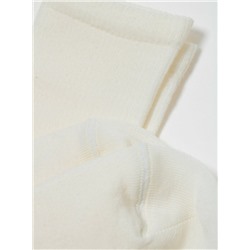 Теплые CONTE COMFORT Носки женские